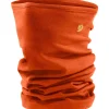 Bergtagen Neck Gaiter
