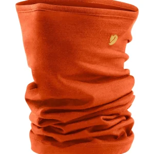 Bergtagen Neck Gaiter
