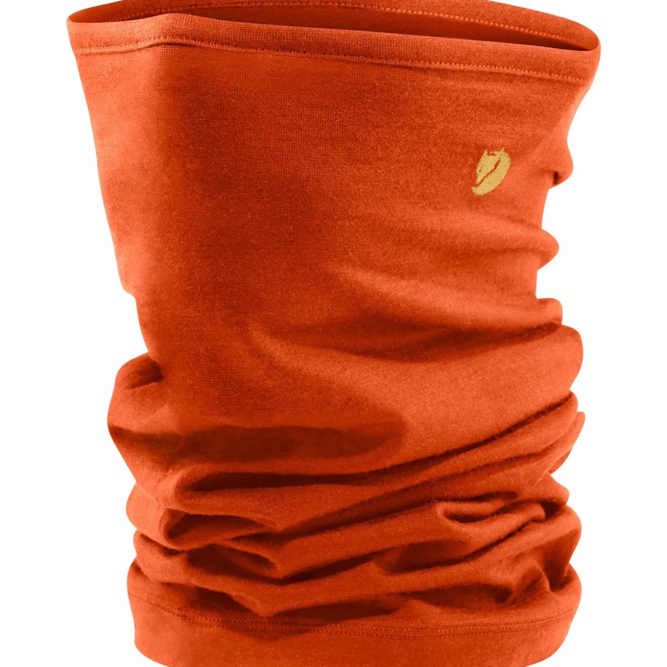 bergtagen_neck_gaiter_0.webp Bergtagen Neck Gaiter