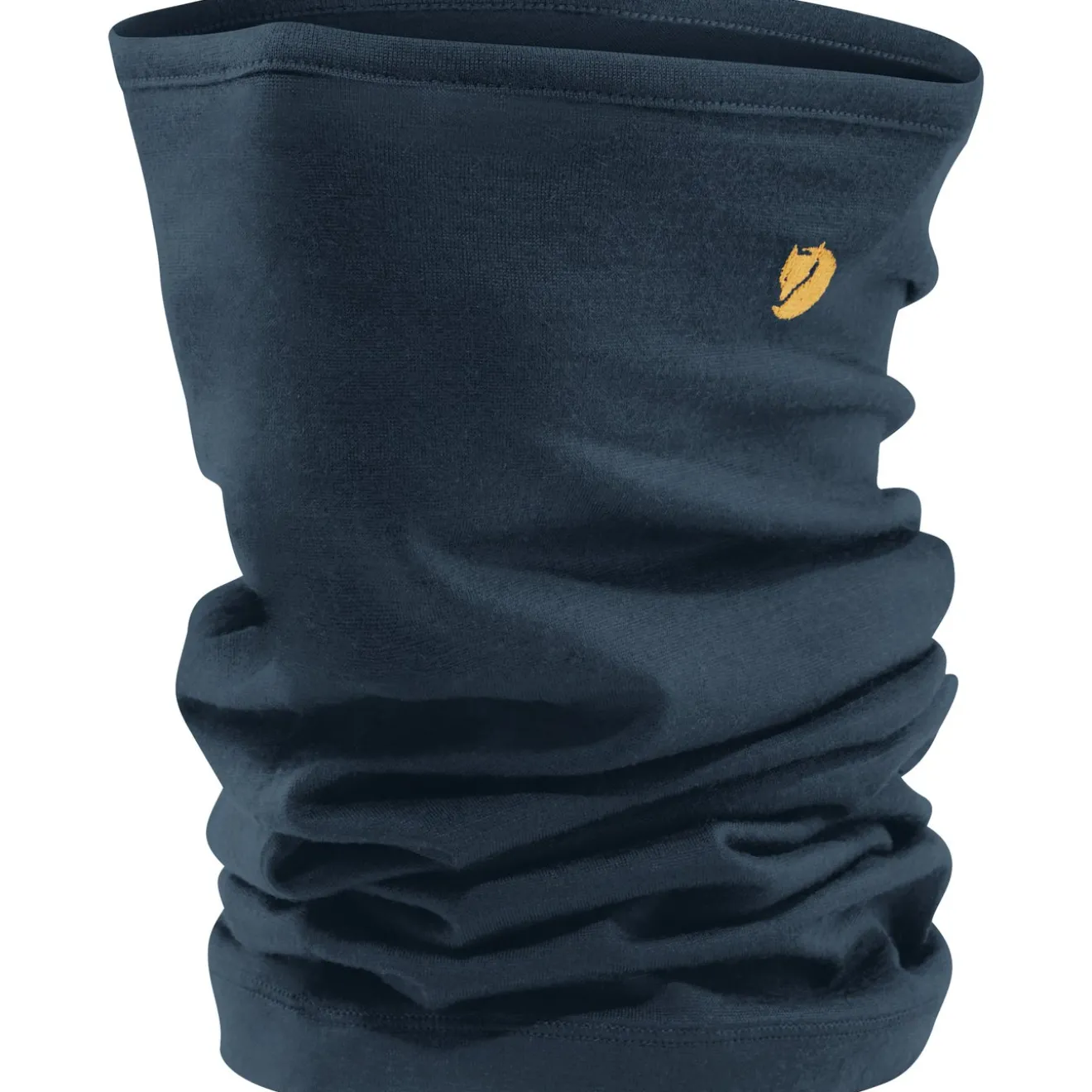 bergtagen_neck_gaiter_1.webp Bergtagen Neck Gaiter