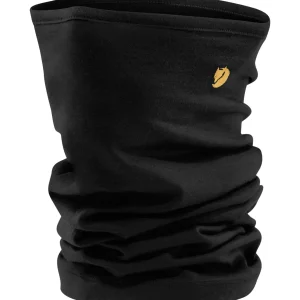 Bergtagen Neck Gaiter