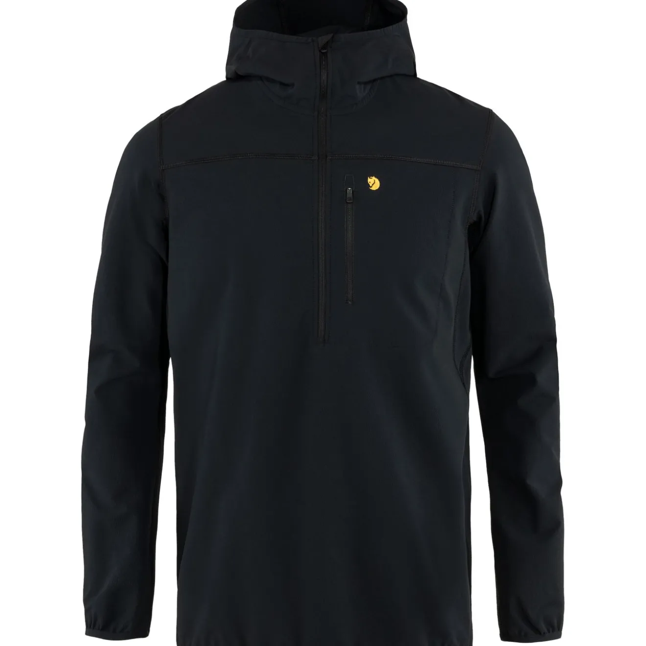 bergtagen_stretch_half_zi_1.webp Bergtagen Stretch Half Zip M