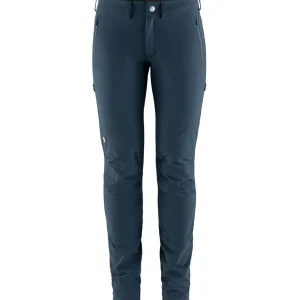 Bergtagen Stretch Trousers W