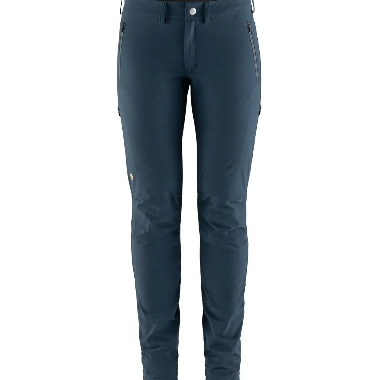 bergtagen_stretch_trouser_0-1.webp Bergtagen Stretch Trousers W