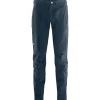 Bergtagen Stretch Trousers M