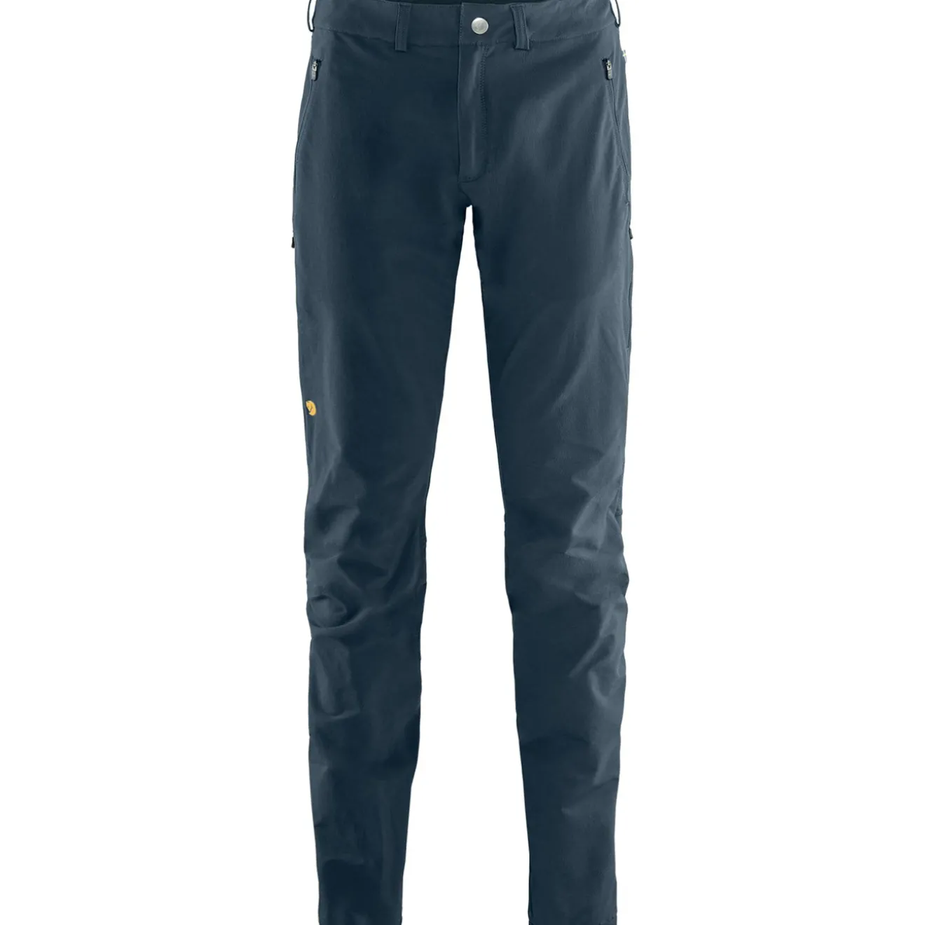 bergtagen_stretch_trouser_0.webp Bergtagen Stretch Trousers M
