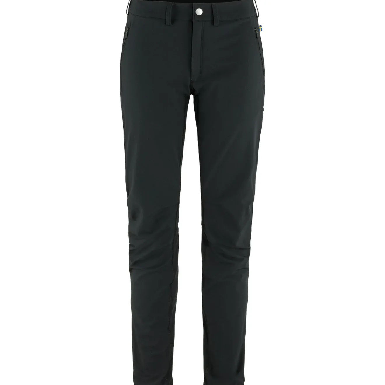bergtagen_stretch_trouser_1-1.webp Bergtagen Stretch Trousers W