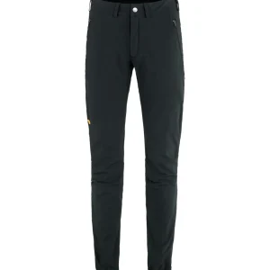 Bergtagen Stretch Trousers M
