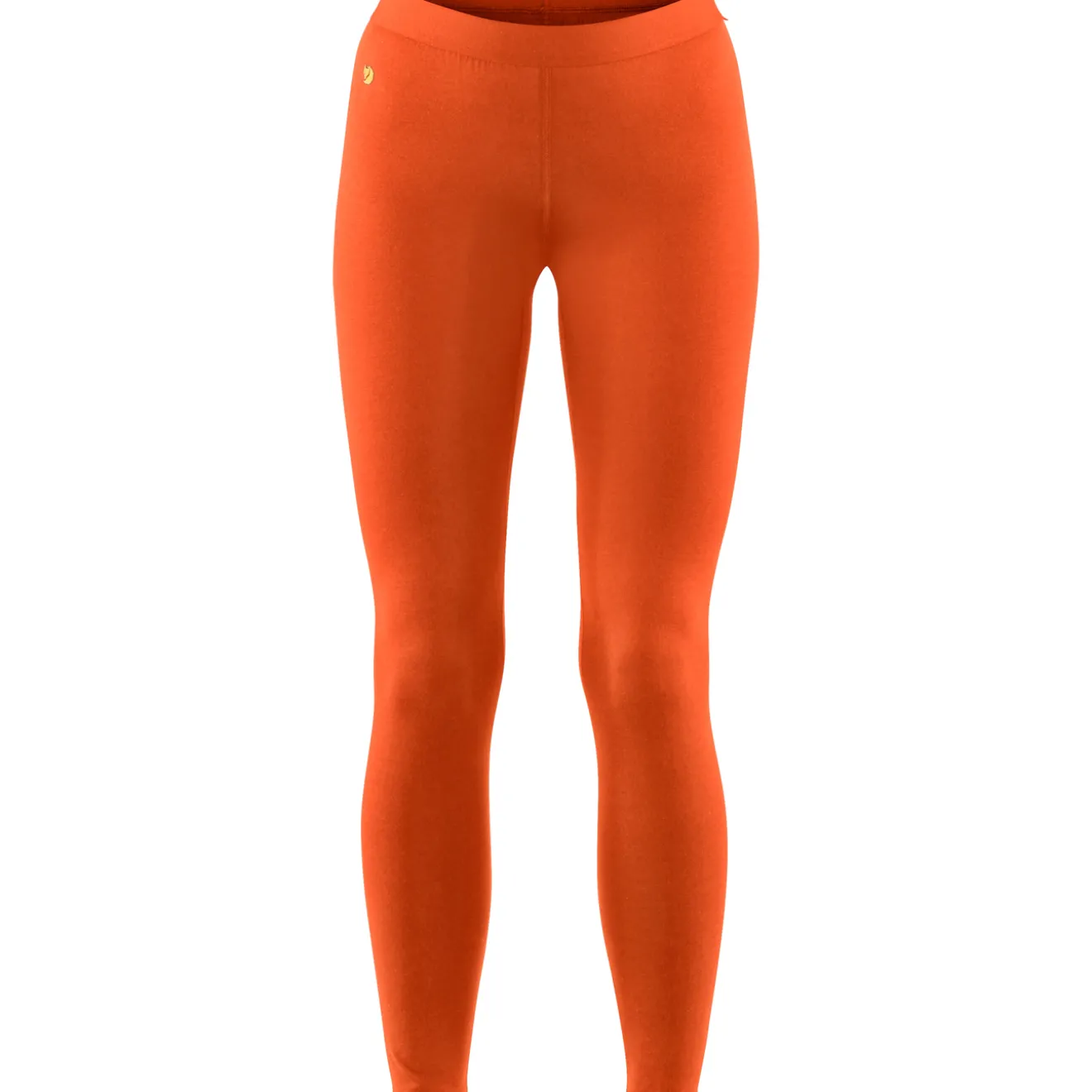 bergtagen_thinwool_long_j_0-1.webp Bergtagen Thinwool Long Johns W