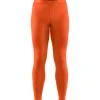 Bergtagen Thinwool Long Johns M