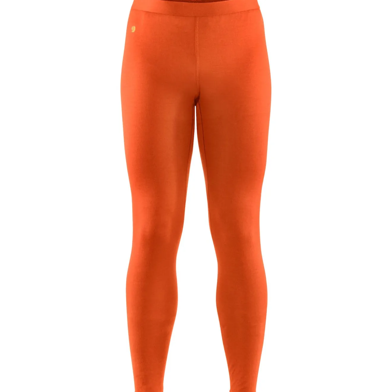 bergtagen_thinwool_long_j_0.webp Bergtagen Thinwool Long Johns M
