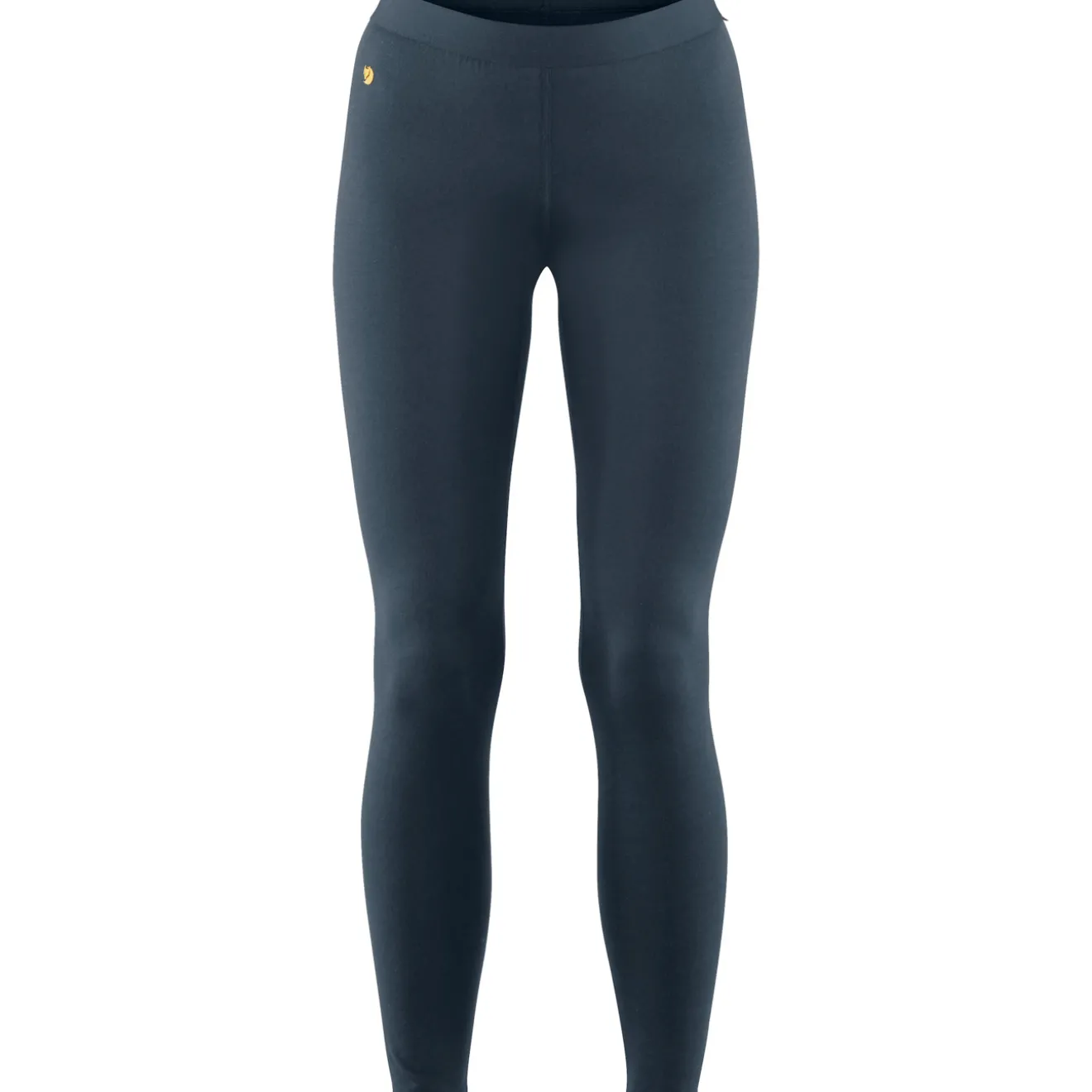 bergtagen_thinwool_long_j_1-1.webp Bergtagen Thinwool Long Johns W