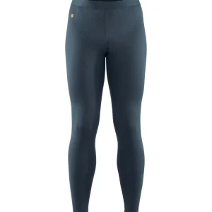 Bergtagen Thinwool Long Johns M