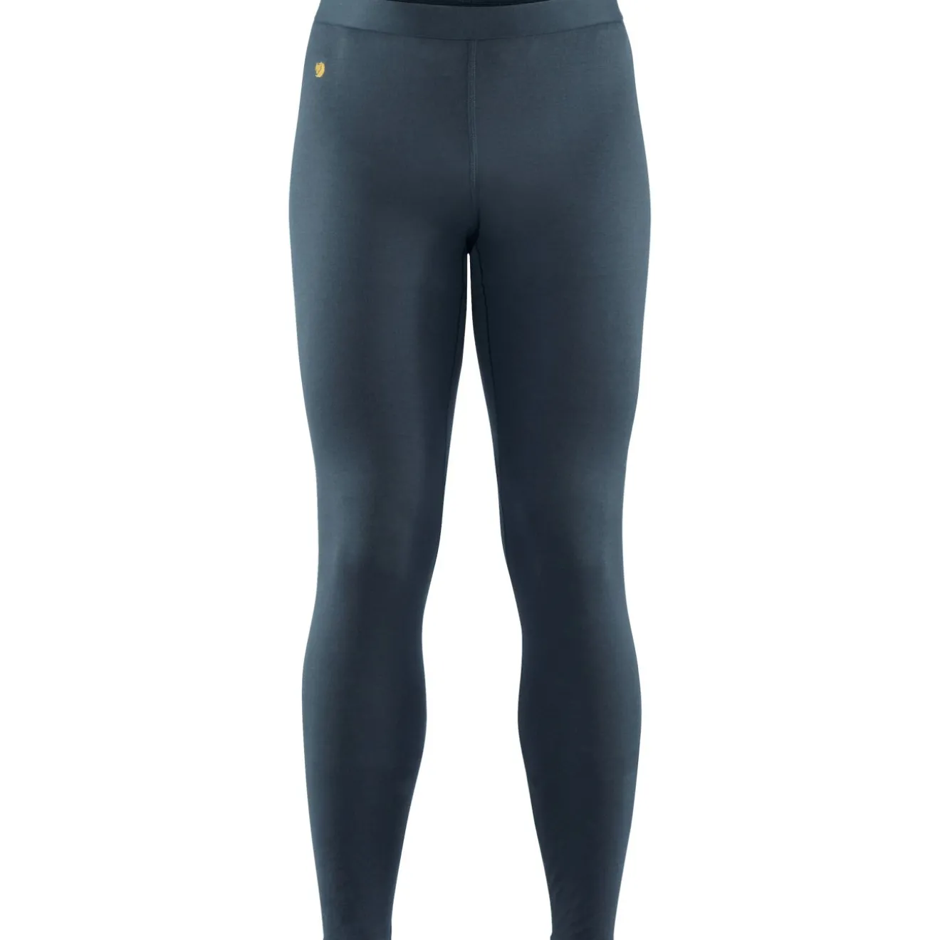 bergtagen_thinwool_long_j_1.webp Bergtagen Thinwool Long Johns M