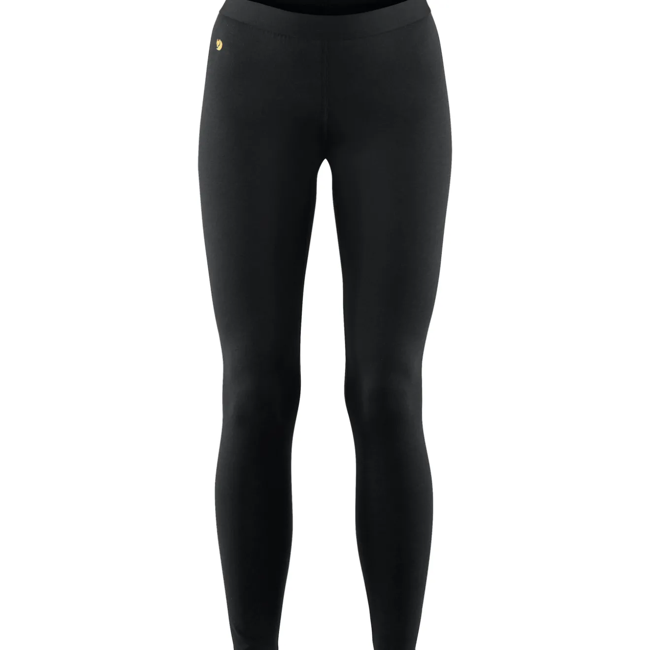 bergtagen_thinwool_long_j_2-1.webp Bergtagen Thinwool Long Johns W