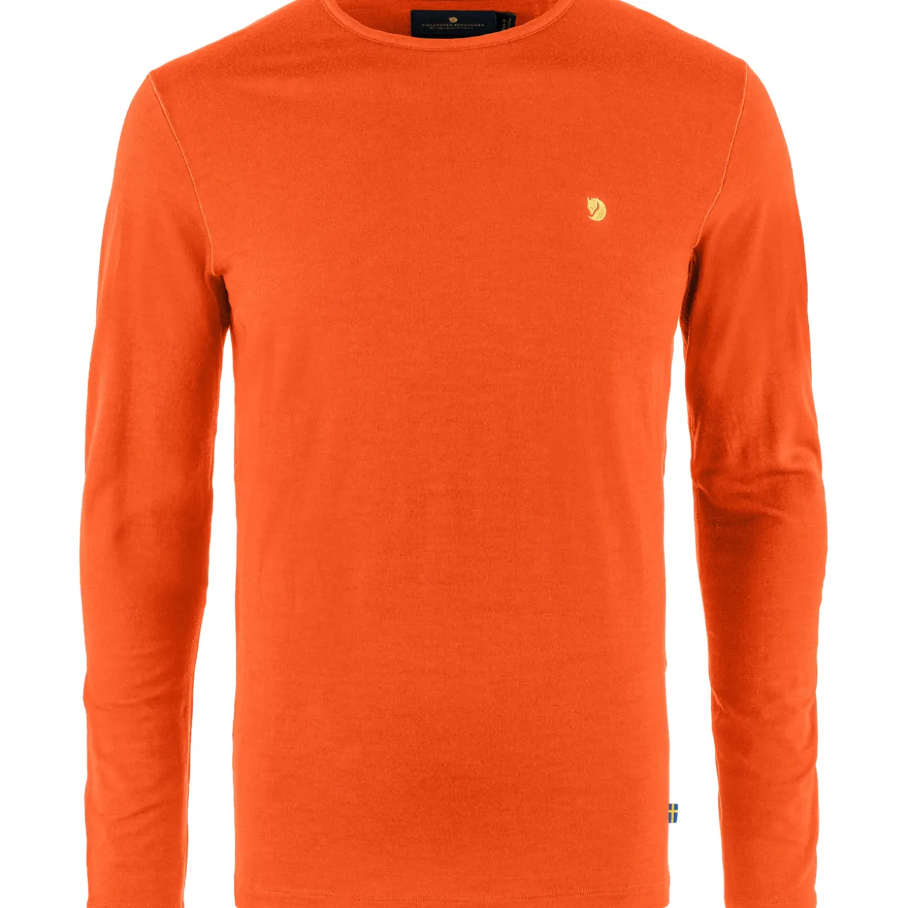 bergtagen_thinwool_ls_m_0.webp Bergtagen Thinwool LS M