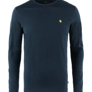 Bergtagen Thinwool LS M