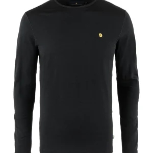 Bergtagen Thinwool LS M