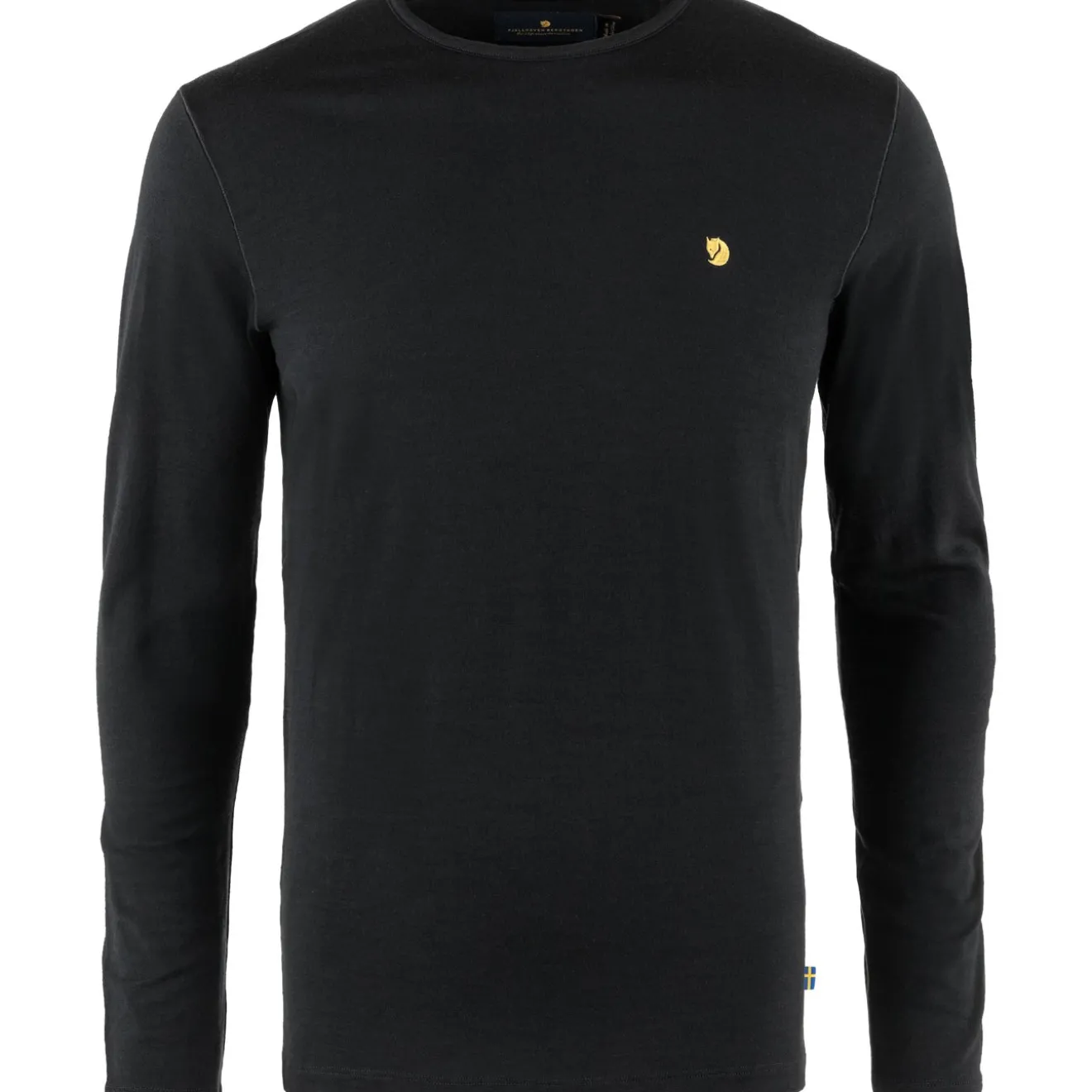 bergtagen_thinwool_ls_m_2.webp Bergtagen Thinwool LS M