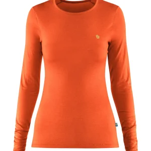 Bergtagen Thinwool LS W