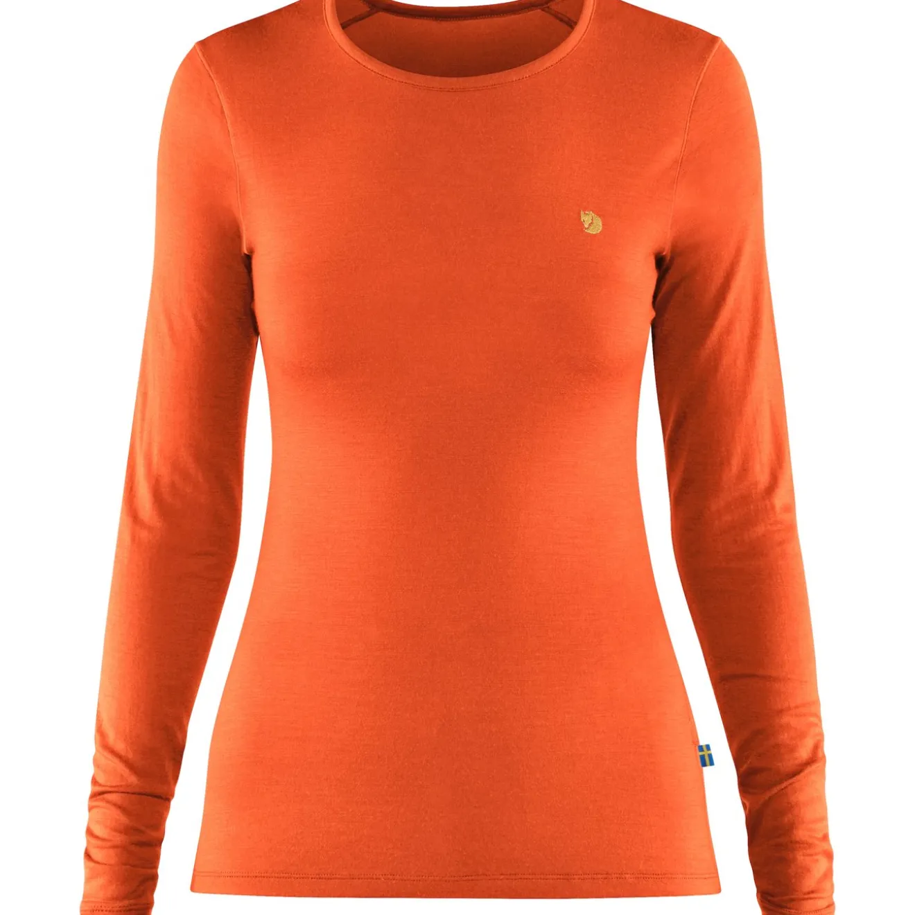 bergtagen_thinwool_ls_w_0.webp Bergtagen Thinwool LS W