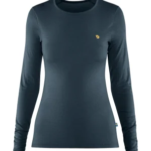 Bergtagen Thinwool LS W