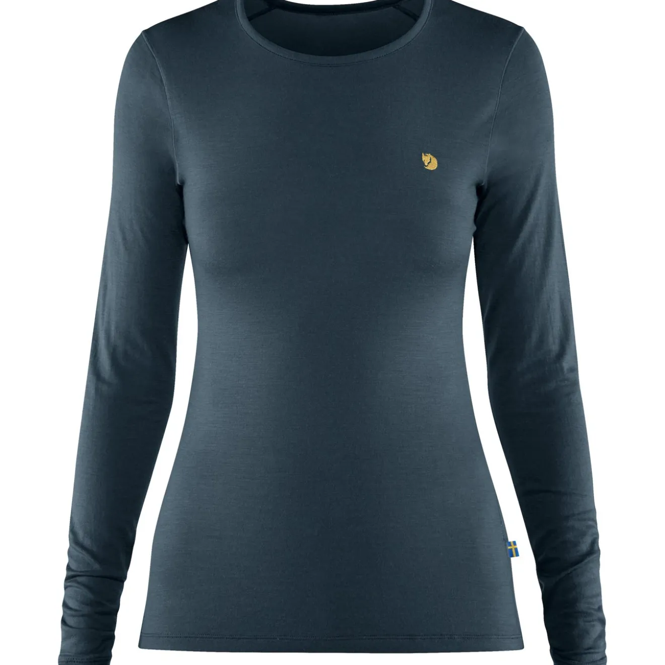 bergtagen_thinwool_ls_w_1.webp Bergtagen Thinwool LS W