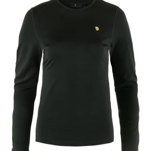 Bergtagen Thinwool LS W