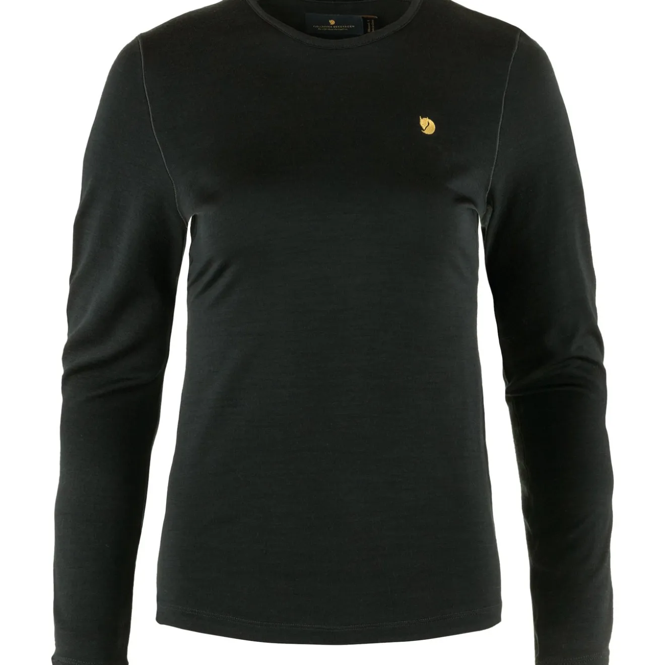 bergtagen_thinwool_ls_w_2.webp Bergtagen Thinwool LS W