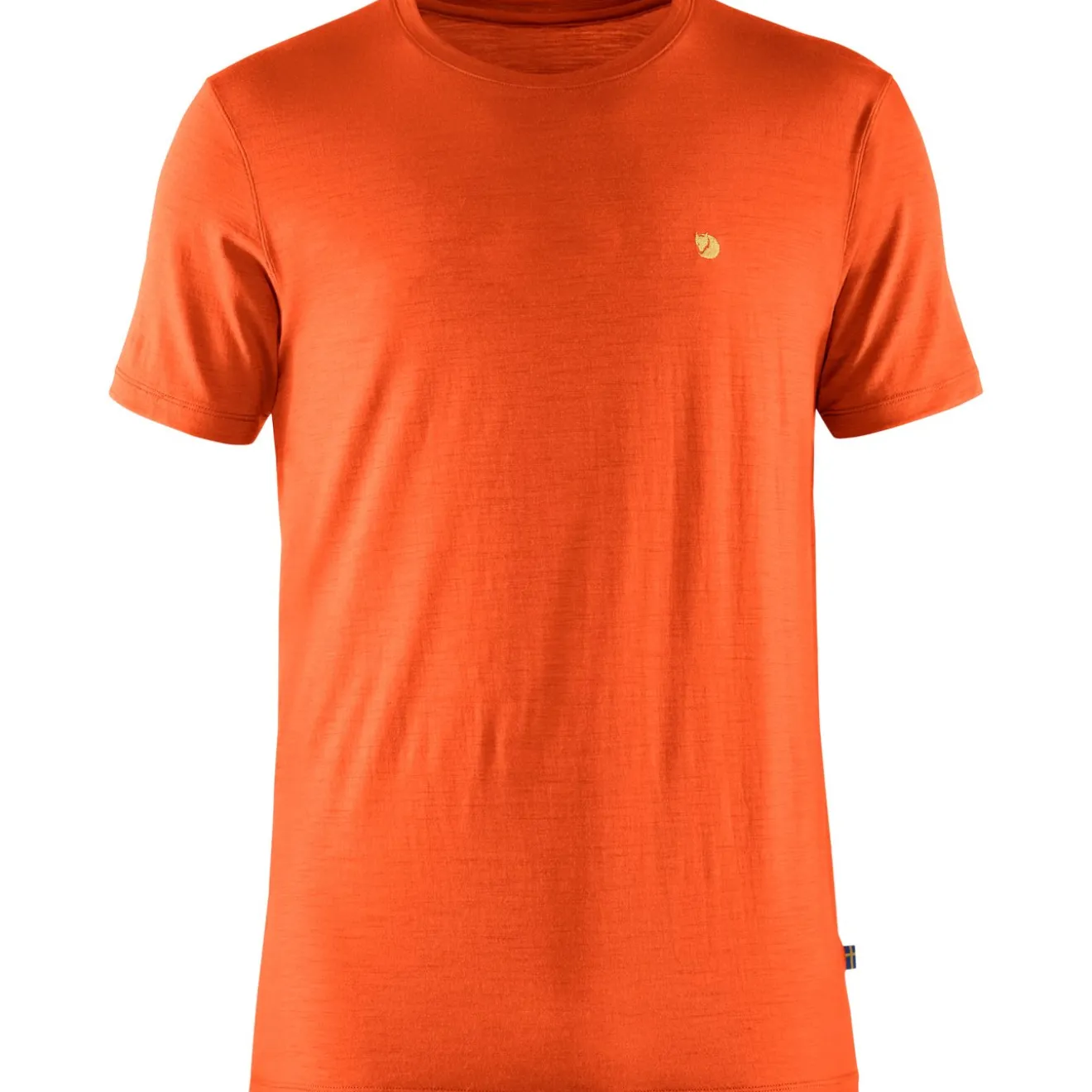 bergtagen_thinwool_ss_m_0.webp Bergtagen Thinwool SS M