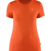Bergtagen Thinwool SS W