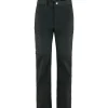 Bergtagen Touring Trousers W