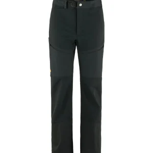 Bergtagen Touring Trousers W