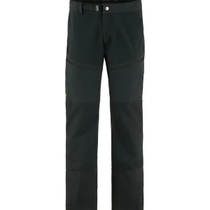 Bergtagen Touring Trousers M