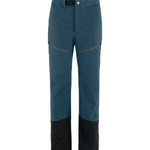 Bergtagen Touring Trousers W
