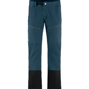 Bergtagen Touring Trousers M