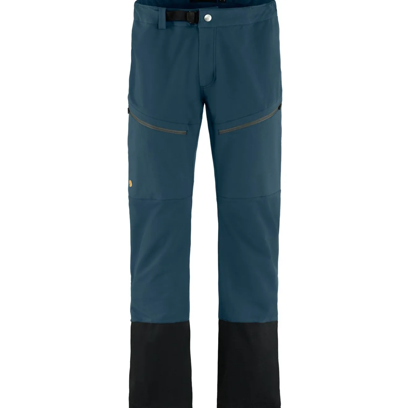 bergtagen_touring_trouser_1.webp Bergtagen Touring Trousers M