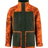 Brenner Pro Padded Jacket M
