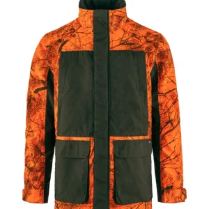 Brenner Pro Padded Jacket M
