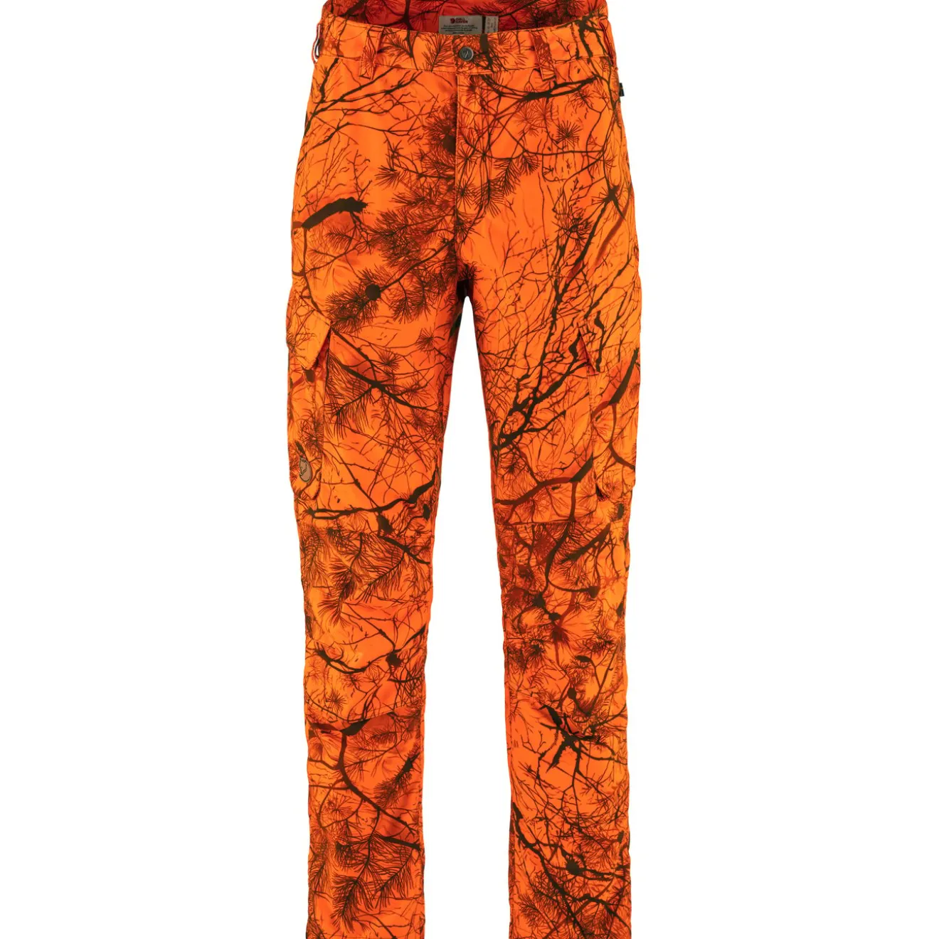 brenner_pro_winter_trouse_0.webp Brenner Pro Winter Trousers M