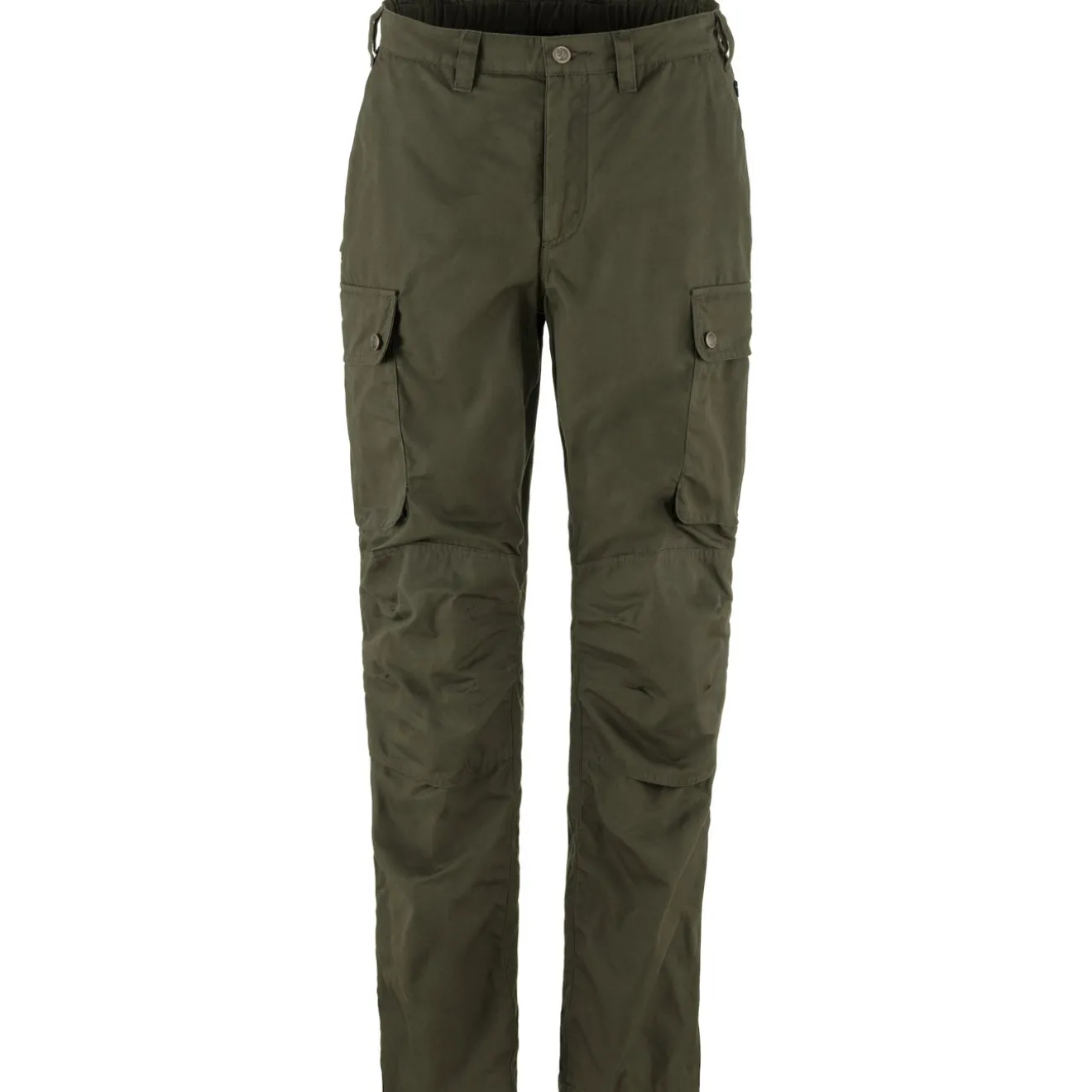 brenner_pro_winter_trouse_1-1.webp Brenner Pro Winter Trousers W