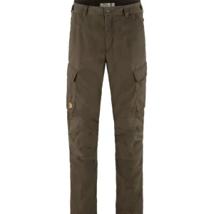 Brenner Pro Winter Trousers M