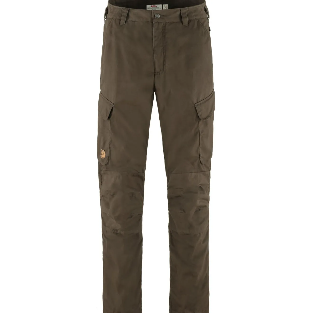 brenner_pro_winter_trouse_1.webp Brenner Pro Winter Trousers M