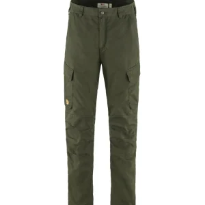 Brenner Pro Winter Trousers M