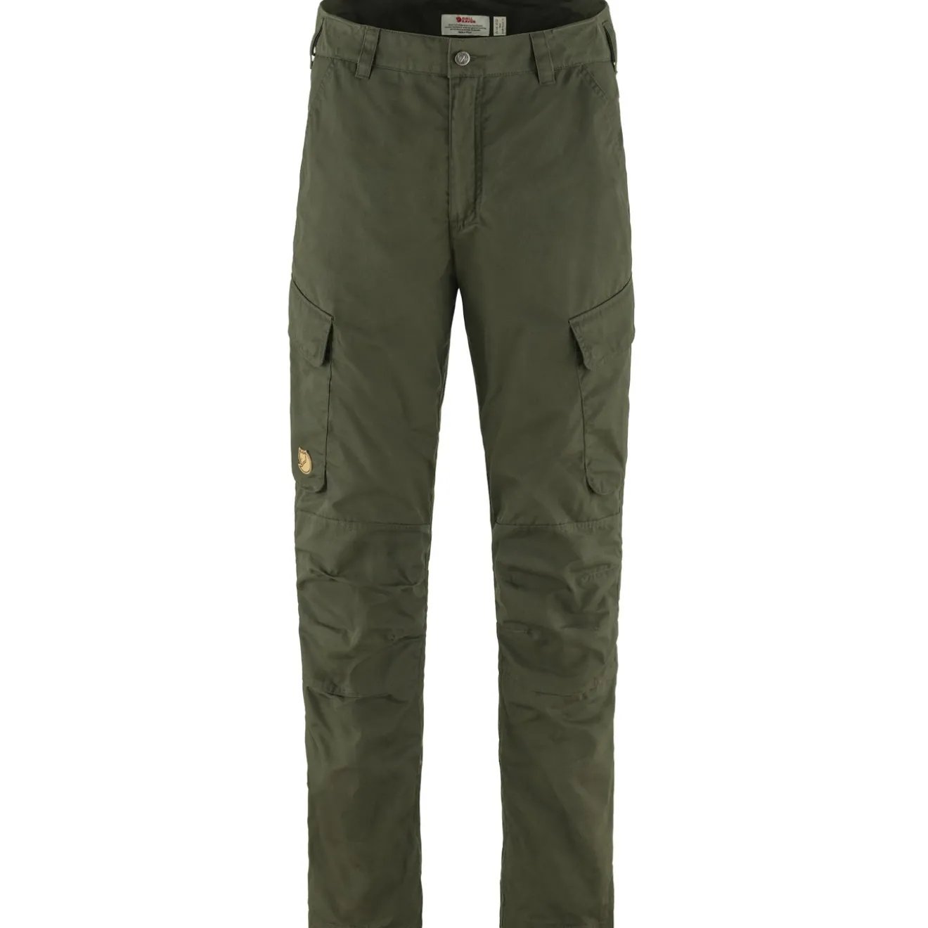 brenner_pro_winter_trouse_2.webp Brenner Pro Winter Trousers M