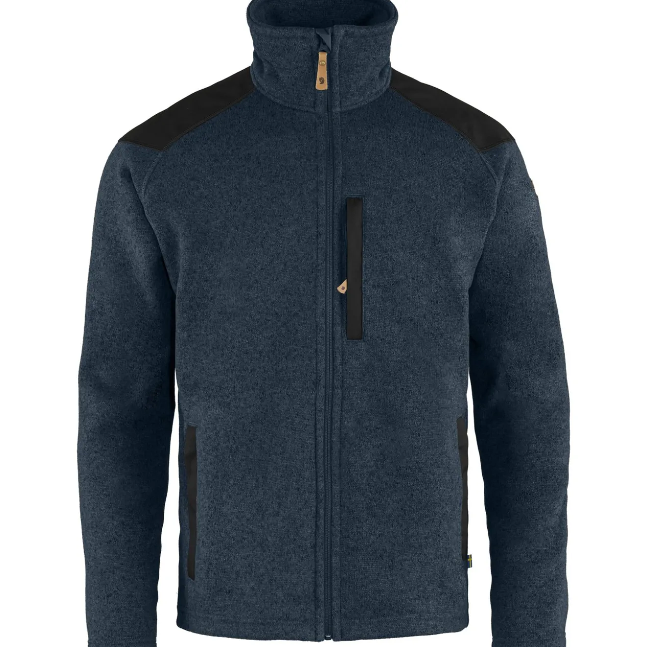 buck_fleece_m_0.webp Buck Fleece M
