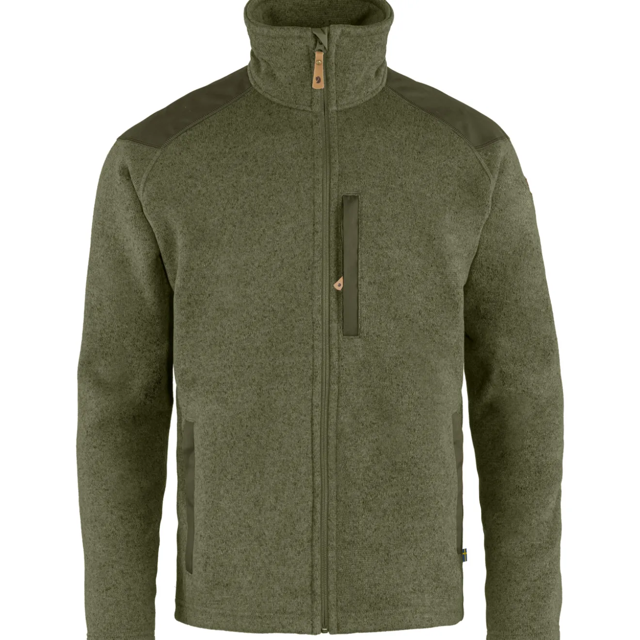 buck_fleece_m_1.webp Buck Fleece M