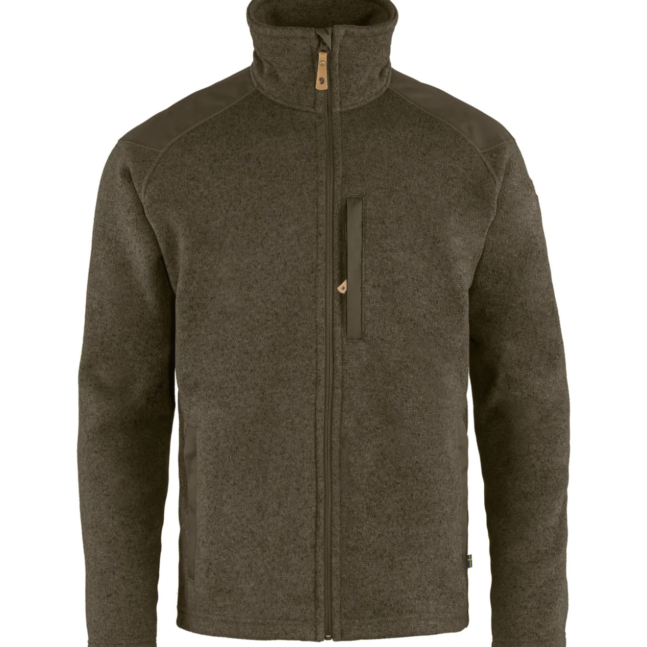 buck_fleece_m_2.webp Buck Fleece M