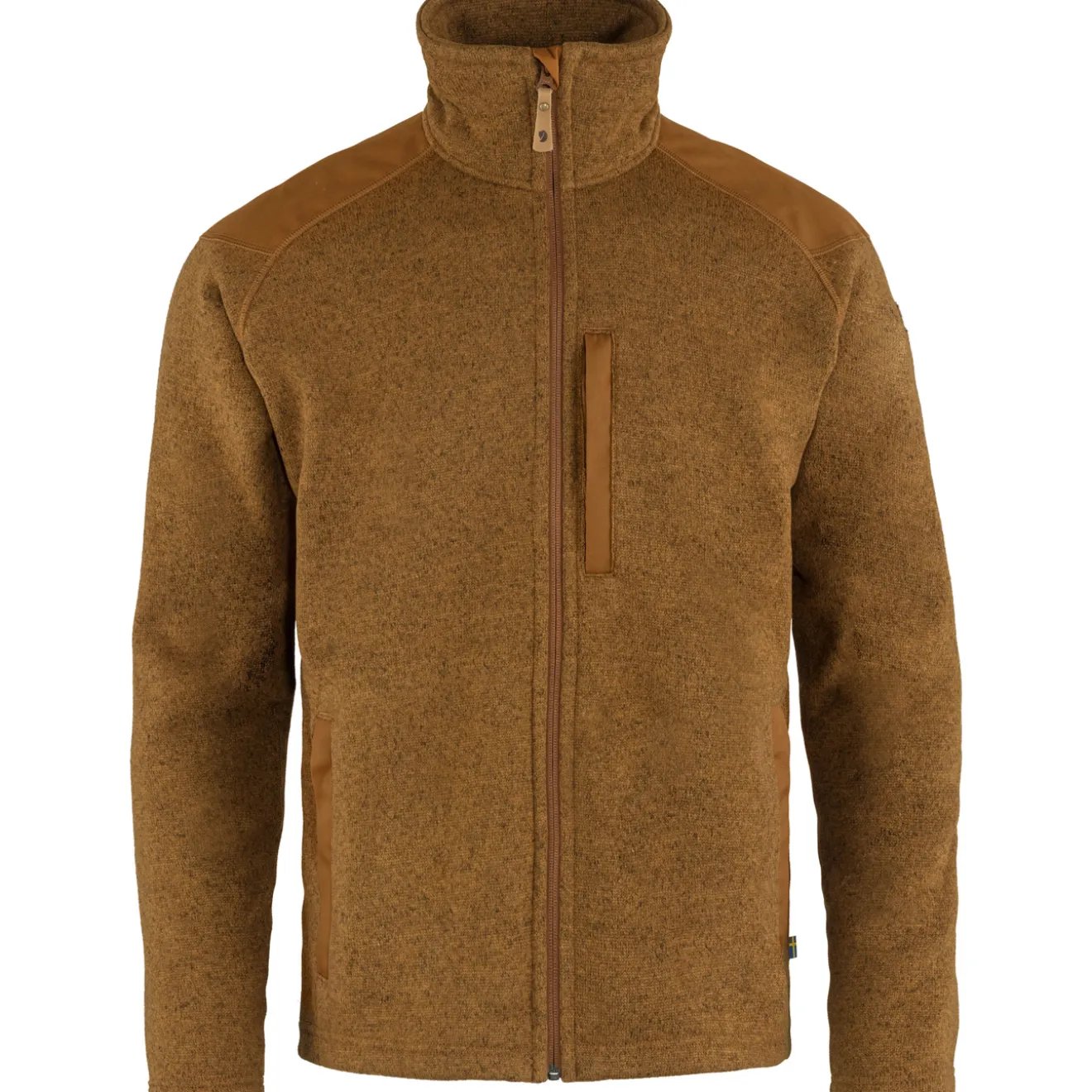 buck_fleece_m_4.webp Buck Fleece M