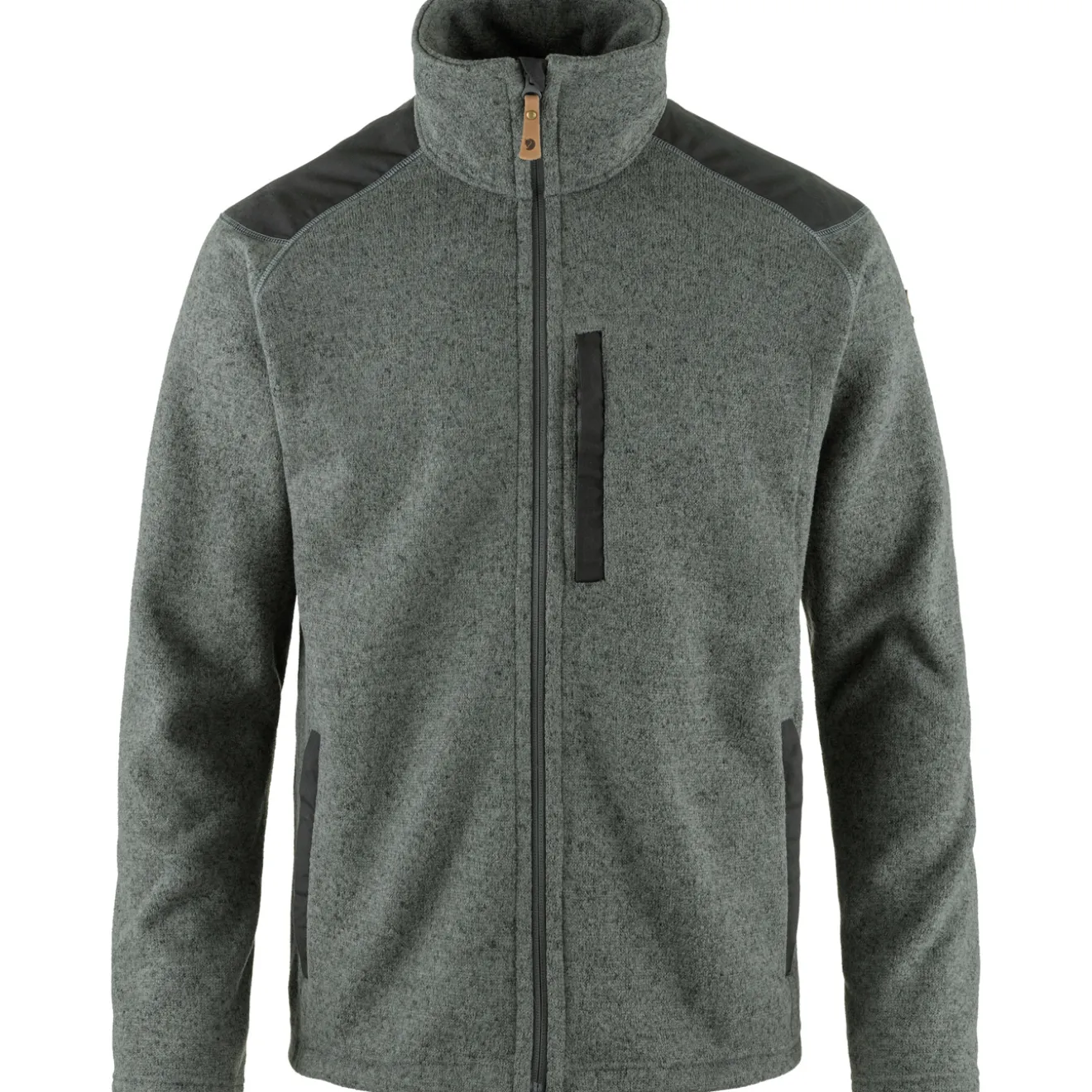 buck_fleece_m_5.webp Buck Fleece M